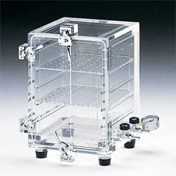 Vacuum Desiccator Model YB-2