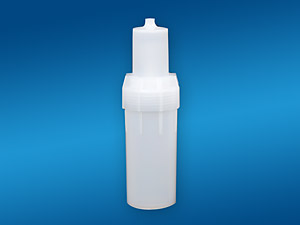 BaekDu 300mL Aufschlusseinheit