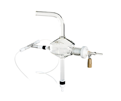 HydraMist für Thermo iCAP 7600 Duo