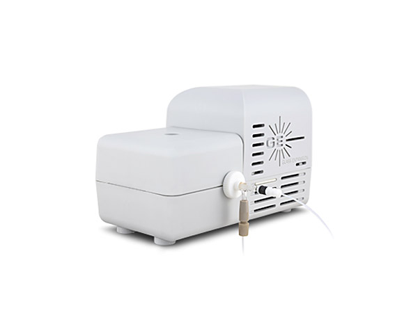 IsoMist XR Kit for Thermo iCAP PRO