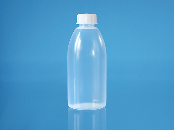 PFA Wide Neck Bottle, 1000 mL