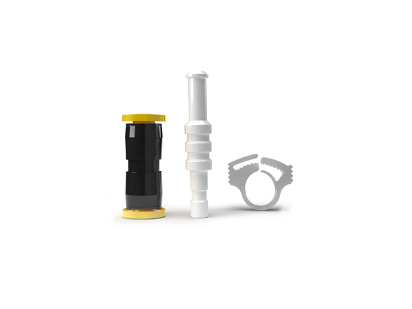 EzyLok Kit EL-1