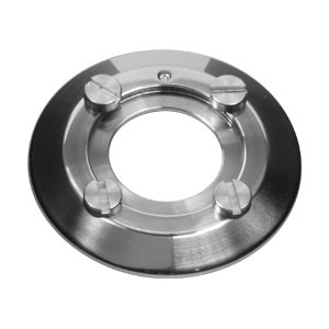 Adaptor for Xi, Xt-cone (X-Series II)