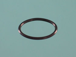 Gasket for Skimmer, Viton (5 pcs.)