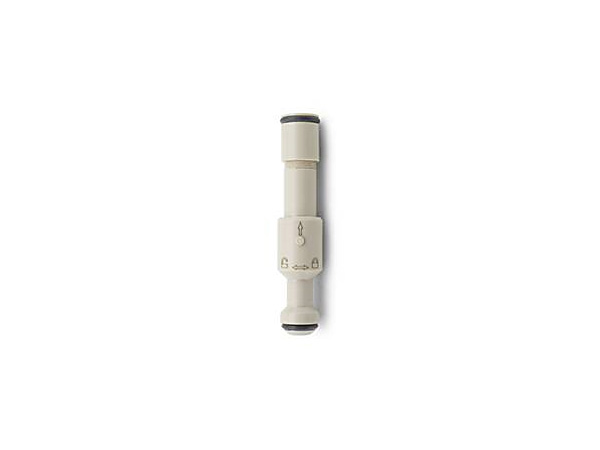 injector adaptor for D-Torch (Avio)