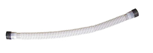 PuraFlex Verbindung für Varian radial