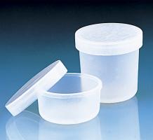 Evaporating dish, PFA, 25mL