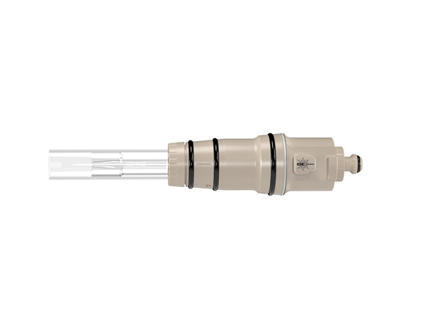 E-Torch, Agilent 5000 Series SVDV, VDV