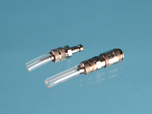 Gas-Fittings-Set