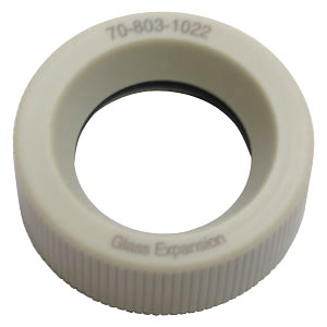 ConeGuard für Elan 6X00 Sampler