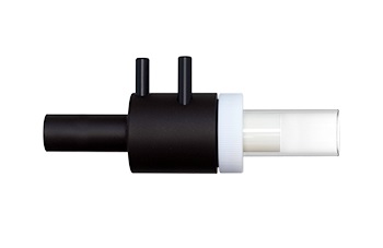 D-Torch (Quartz) for PE Elan/NexION w/o Injector