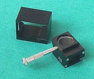 OLYMPUS - Filter Cube for IMT 2