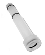 Injector support, Elan 5000/6x00/9000