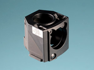 LEICA - Filter cube for DMi8