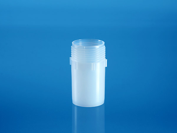 Aufschlussgefäß 100mL 