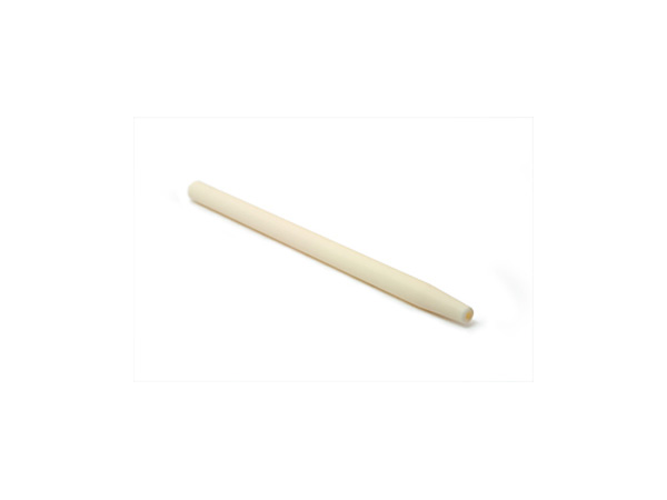 Tapered Alumina Injector 2,0mm