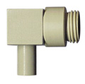 Dreh-Adapter für ABC-Torch 