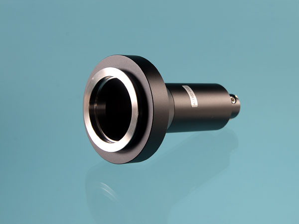 Zeiss collimator High End