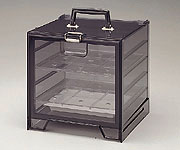 Mini Desiccator UD-1