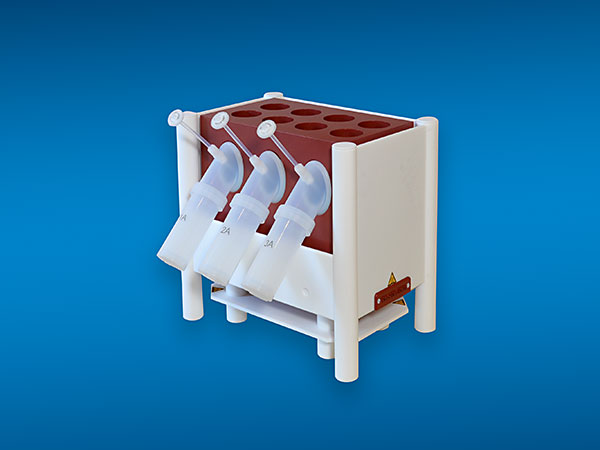 CleanAcids CA-3.125mL