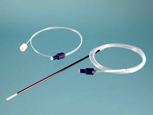 Sample Probe ID 1 mm for SC-FAST