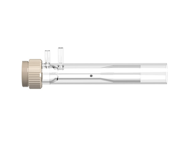 HF-Mini-Torchkörper für Shimadzu ICPMS-2040/2050