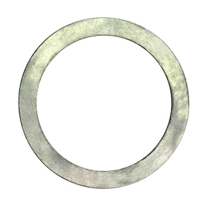 Graphit-Dichtring für Sampler 7700/7900/8800