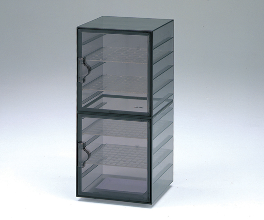 Desiccator HW