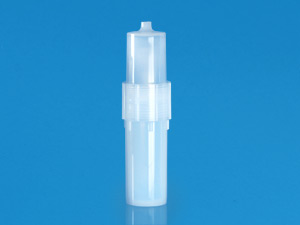 BaekDu 120mL Aufschlusseinheit