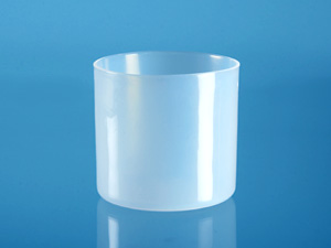 Container, PFA, 1000ml