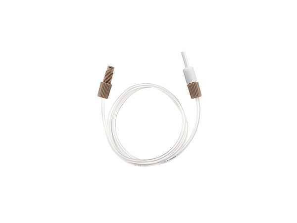 Direct Connection Gasanschluss A31 (Thermo iCAP)