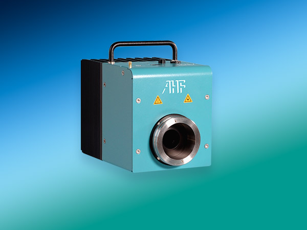 LED Light Source AF-2100U