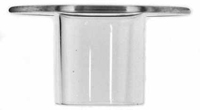 Bonnet (Torch-Abdeckung)