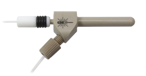 DuraMist Nebulizer 1mL/min, Gas 0,7L/min