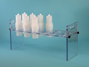 Transport tray 12 x 47mm