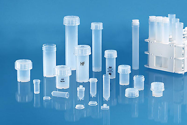 teaser-ultratrace-analysis-vessels-4