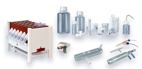 <h3 style="text-align: center;"><font color="#ffffff">Ultra-trace Analysis</font></h3>