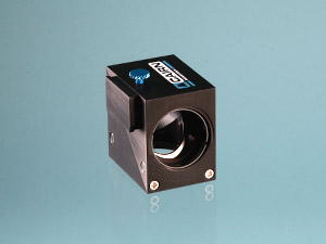 CAIRN Optosplit II Filter cube (empty)