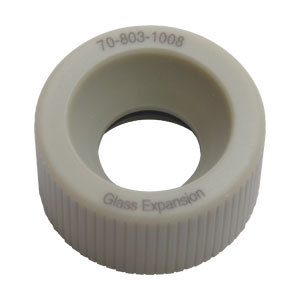 ConeGuard für Agilent 7700x Skimmer