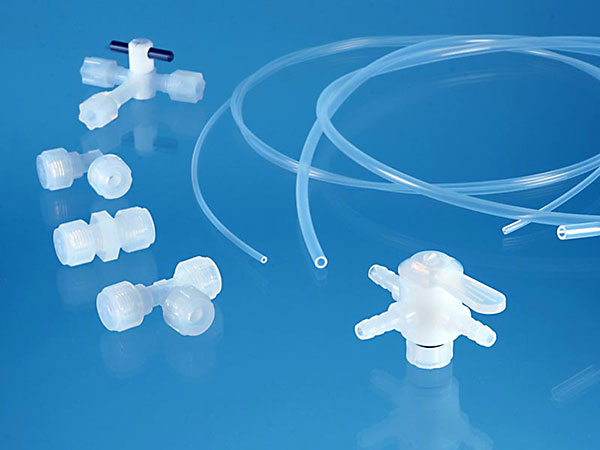 teaser-ultratrace-analysis-fittings