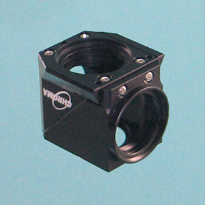 NIKON - TIRF-Filter Cube for i-Series / TE 2000