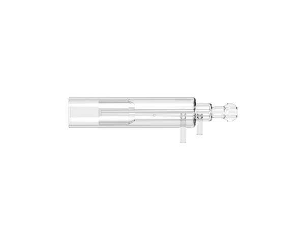 Standard-Torch für Shimadzu ICPMS-2040/2050