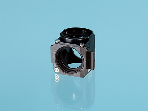 ZEISS - Reflektormodul FL EC ACR P&C RW