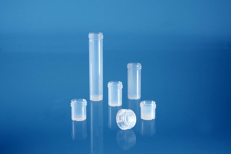 pfa-mini-vials PFA Mini-Vials in verschiedenen Größen