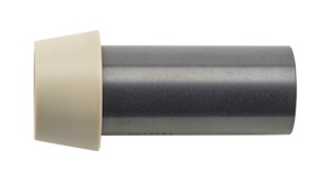 Ceramic Outer Tube for D-Torch (PE ICP-MS) Ceramic Outer Tube for D-Torch (PE ICP-MS)