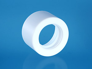 CleanClever adapter for 240mL jar