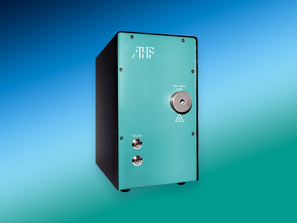 LED Light Source AF-8000