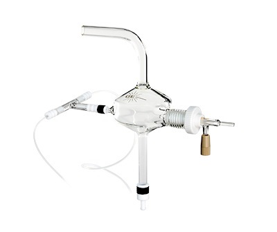 Hydride-Kit for Thermo iCAP 6000/7200/7400 Duo