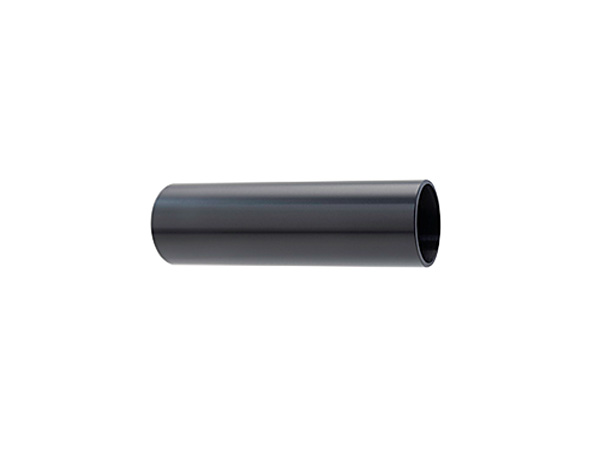 Syalon outer tube 65mm