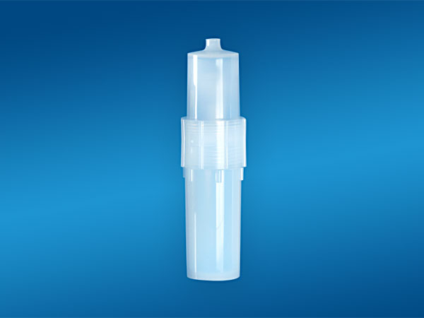 BaekDu 50 mL Aufschlusseinheit OD 29mm